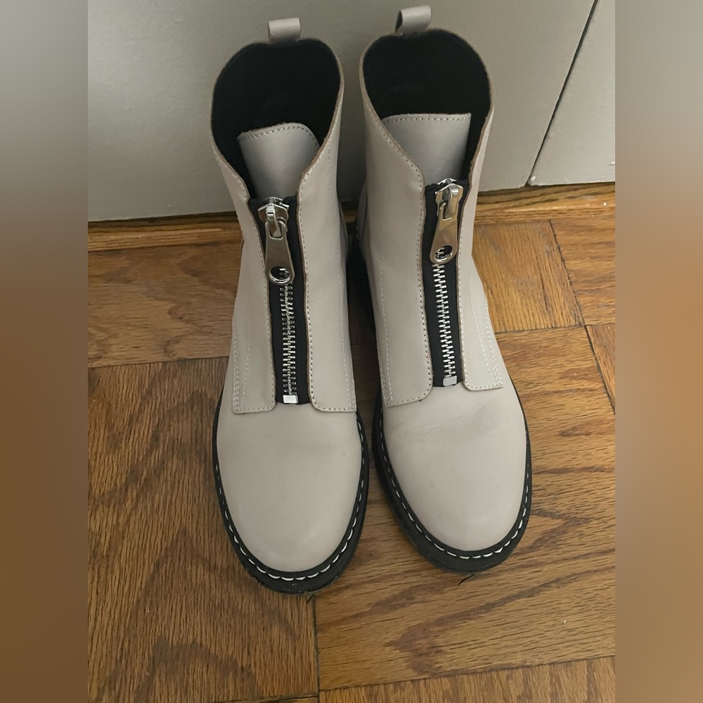 Marc Fisher Paralee Boot